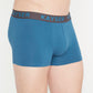 BOXER CORTO ALGODÓN