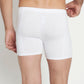 BOXER LARGO ALGODON