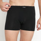 BOXER LARGO ALGODON