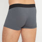 BOXER CORTO ALGODÓN