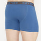 BOXER LARGO ALGODÓN