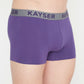 BOXER CORTO ALGODÓN