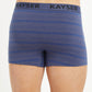 BOXER CORTO ALGODÓN