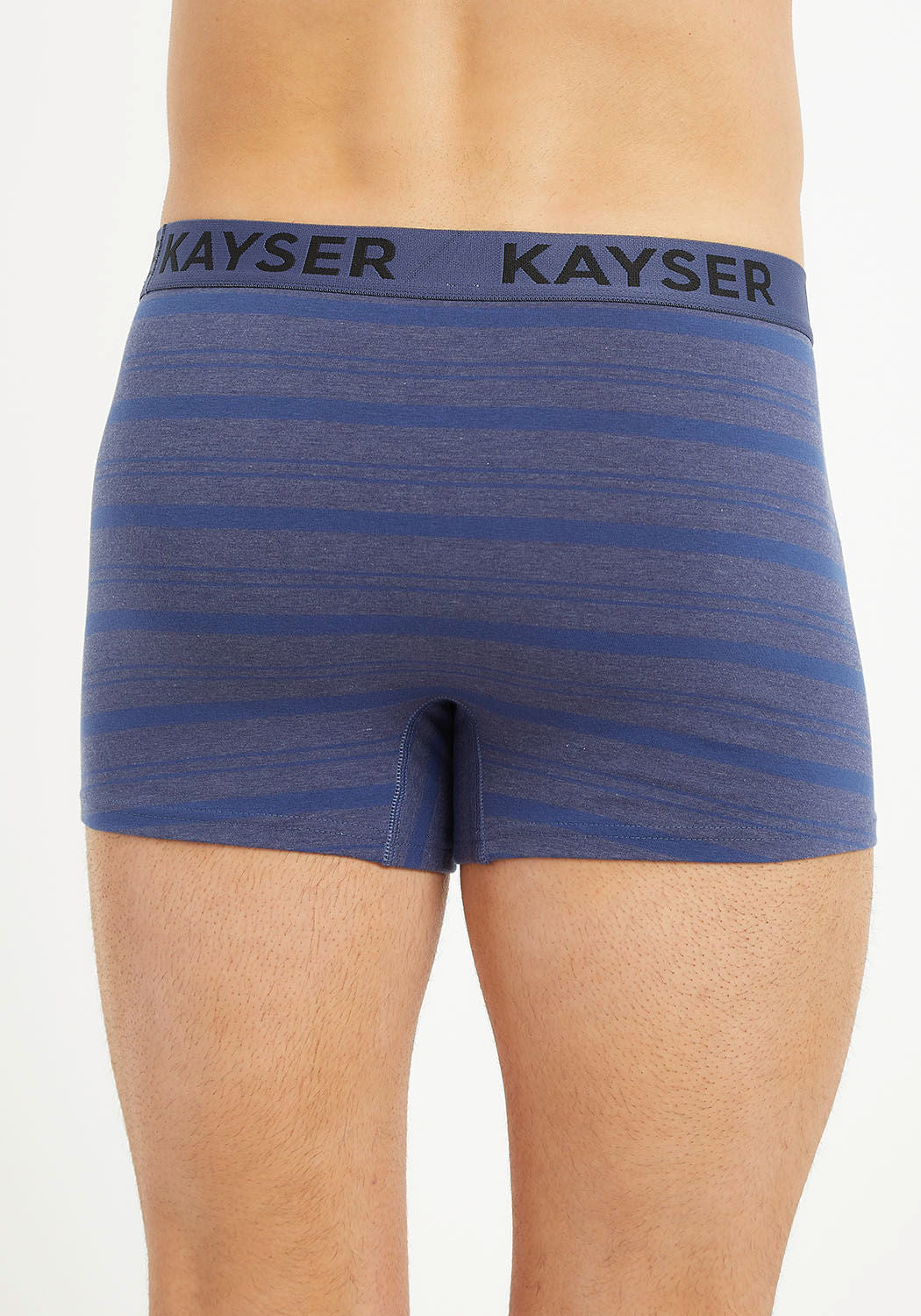 BOXER CORTO ALGODÓN