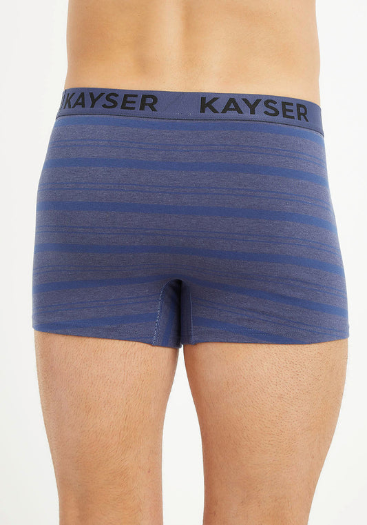 BOXER CORTO ALGODÓN