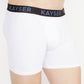 BOXER LARGO ALGODÓN