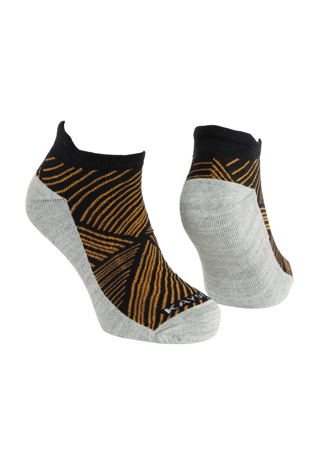 BIPACK SOQUETES ALGODON