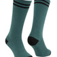 BIPACK CALCETIN SOQUETES ACRILICO NEGRO HOMBRE