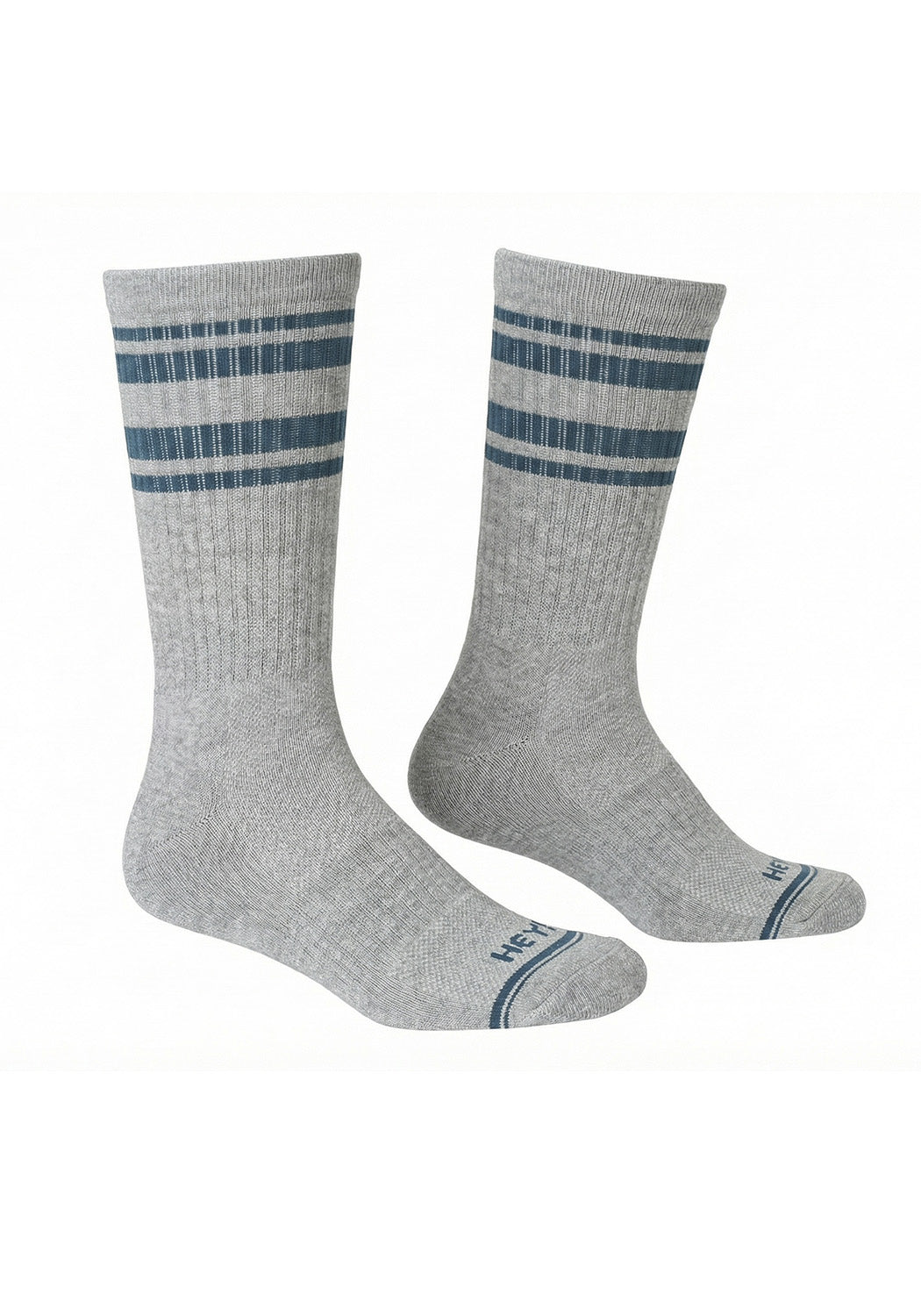 TRIPACK SOQUETE ALGODON