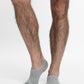 TRIPACK KAYSER CALCETIN INVISIBLE DE ALGODÓN AZUL DE HOMBRE