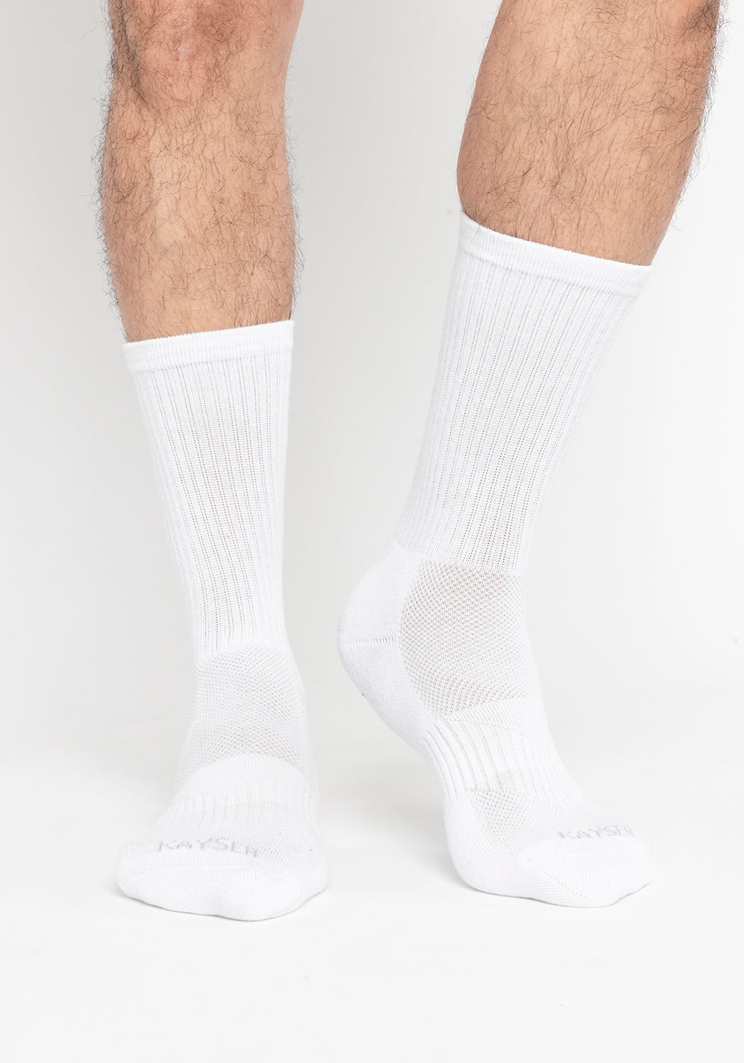 TRIPACK CALCETIN SOQUETES ALGODON