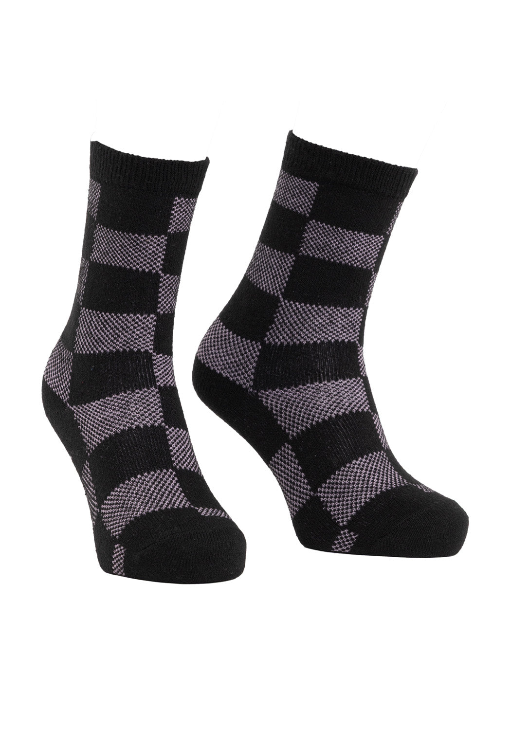 BIPACK CALCETIN SOQUETES LANA