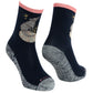 BIPACK SOQUETES COBRE