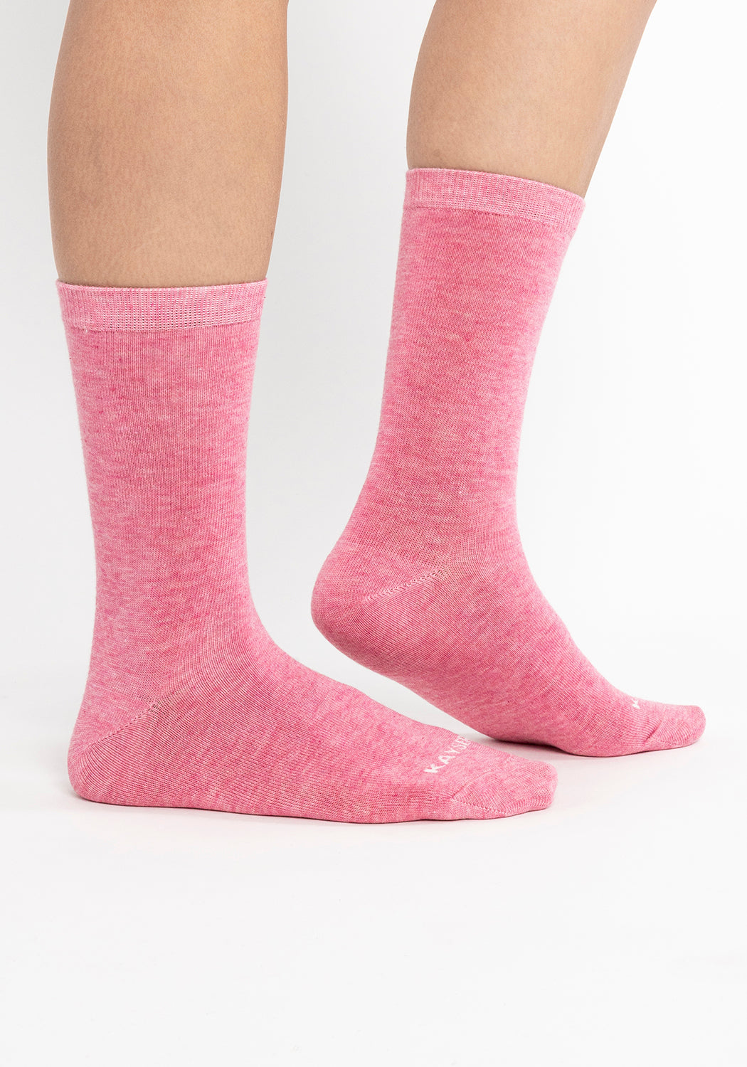 TRIPACK CALCETIN SOQUETES BAMBOO