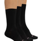 TRIPACK CALCETIN SOQUETES BAMBOO