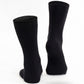 TRIPACK CALCETIN SOQUETES BAMBOO