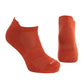 TRIPACK TOBILLEROS ALGODON