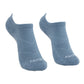 TRIPACK INVISIBLE ALGODON