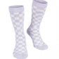 TRIPACK CALCETIN QUARTER ANKLE POLIESTER RECICLADO