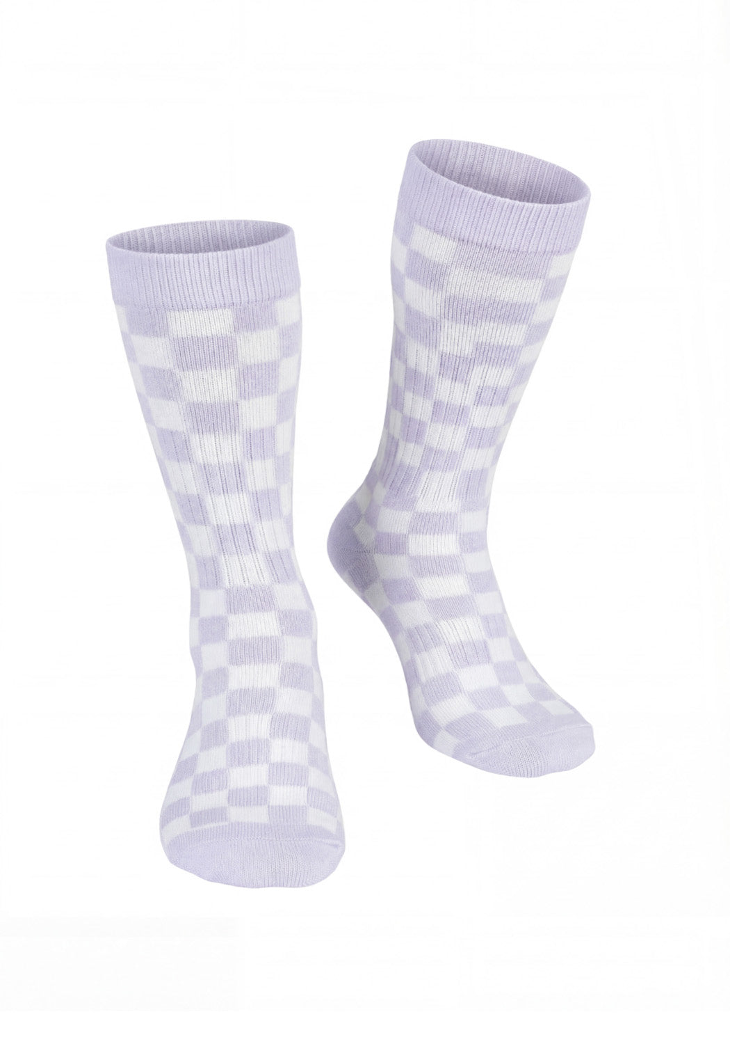 TRIPACK CALCETIN QUARTER ANKLE POLIESTER RECICLADO