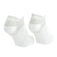 TRIPACK TOBILLEROS ALGODON