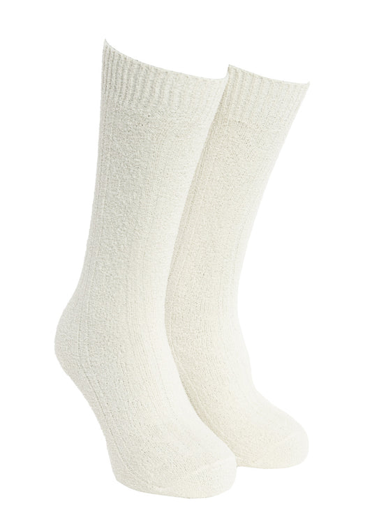 BUCANERA CACHEMIR