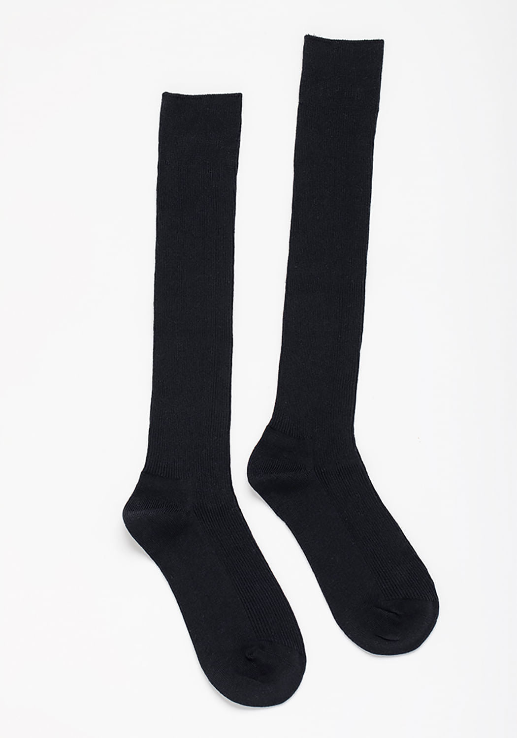 BIPACK CALCETA ALGODÓN