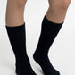 BIPACK KAYSER CALCETINES SOQUETE DE ALGODÓN AZUL DE TEENS HOMBRE