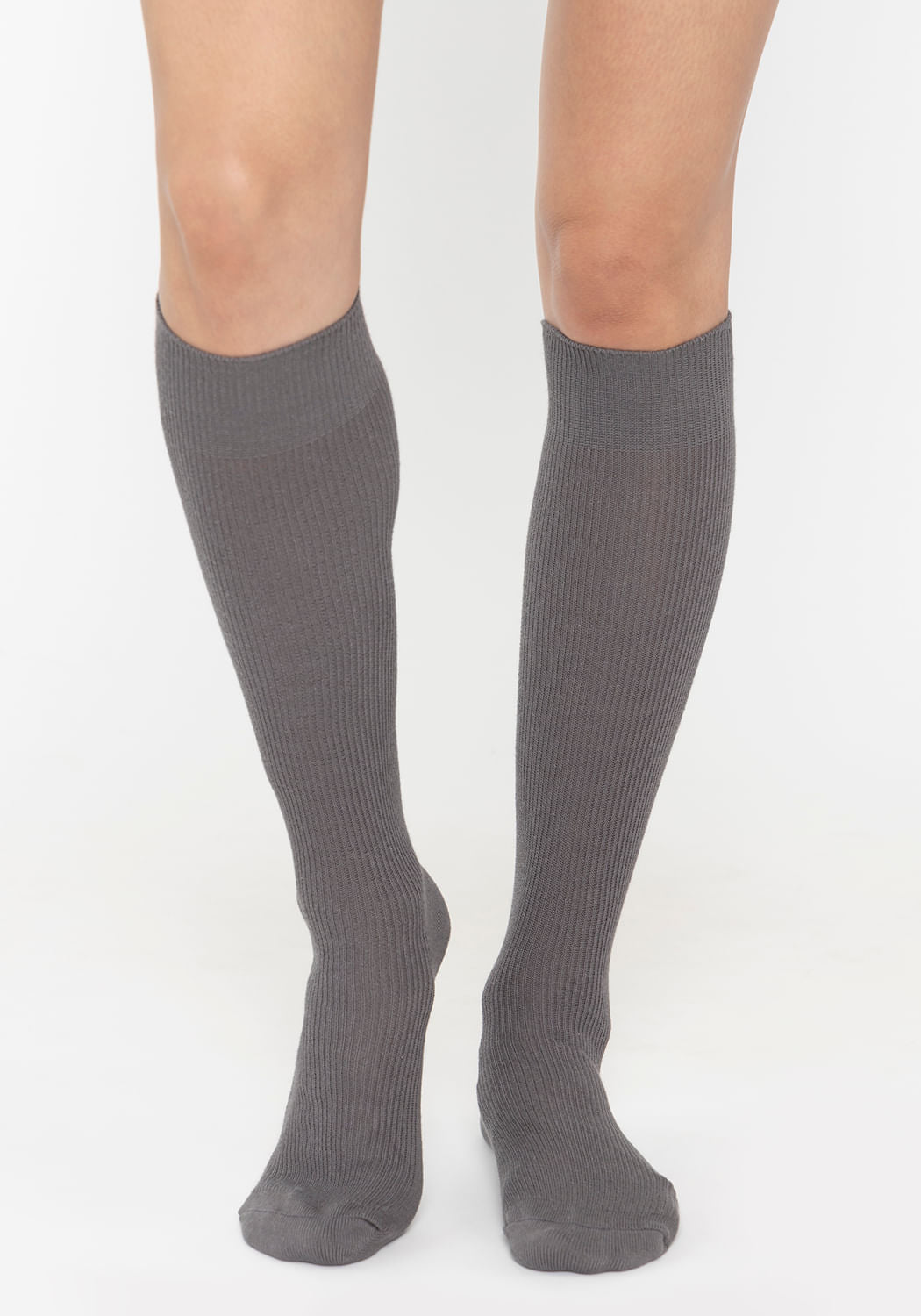 BIPACK CALCETA ALGODÓN