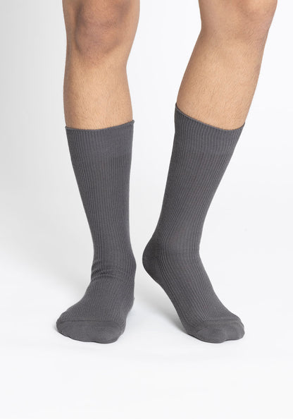 BIPACK SOQUETE ALGODÓN