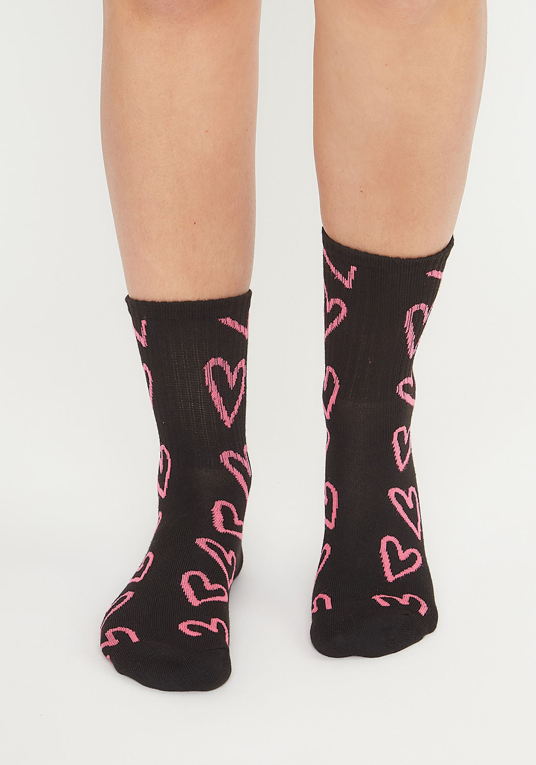 TRIPACK CALCETIN QUARTER ANKLE POLIESTER RECICLADO