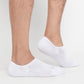 TRIPACK CALCETIN INVISIBLE ALGODÓN