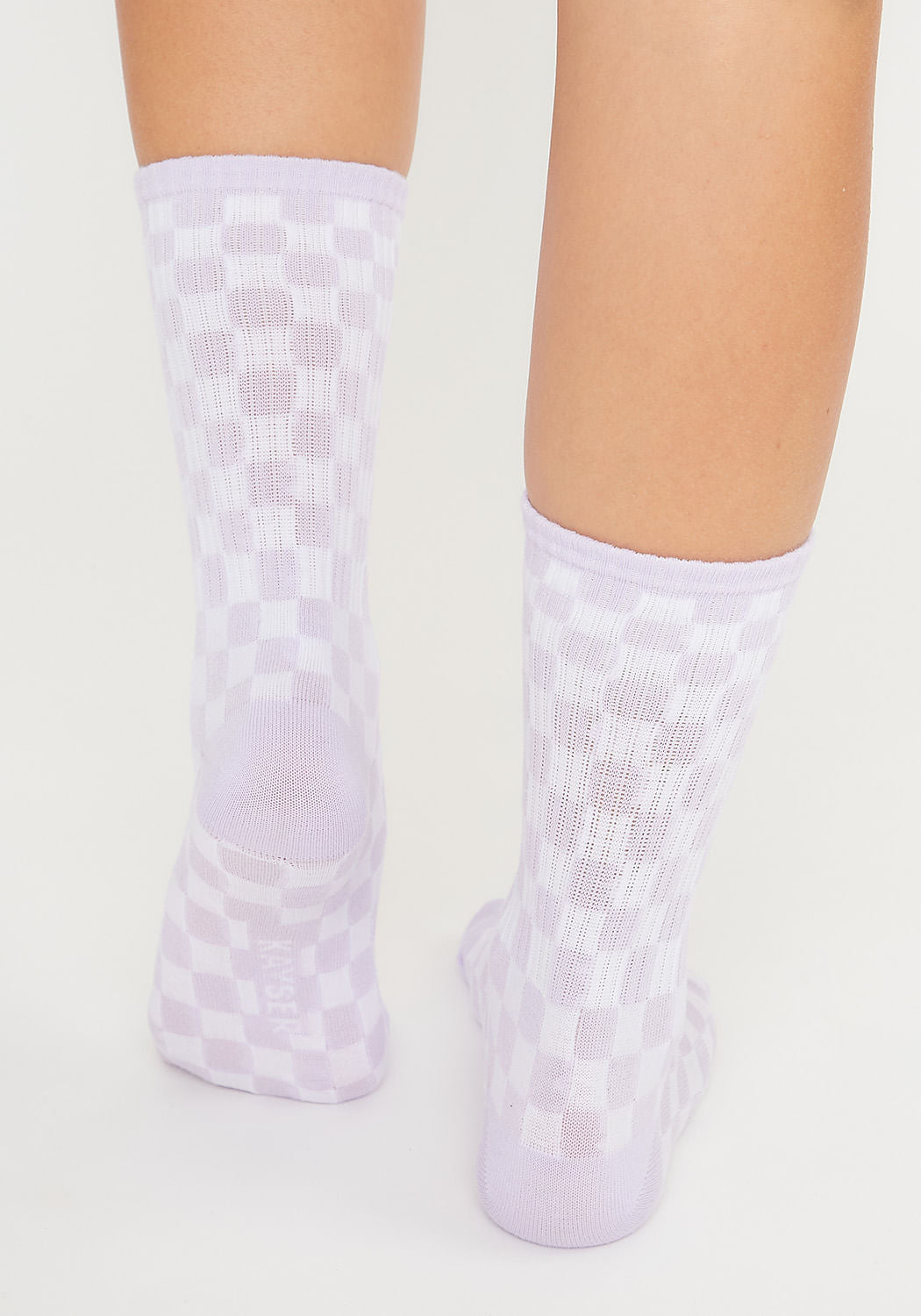 TRIPACK CALCETIN SOQUETES POLIESTER RECICLADO