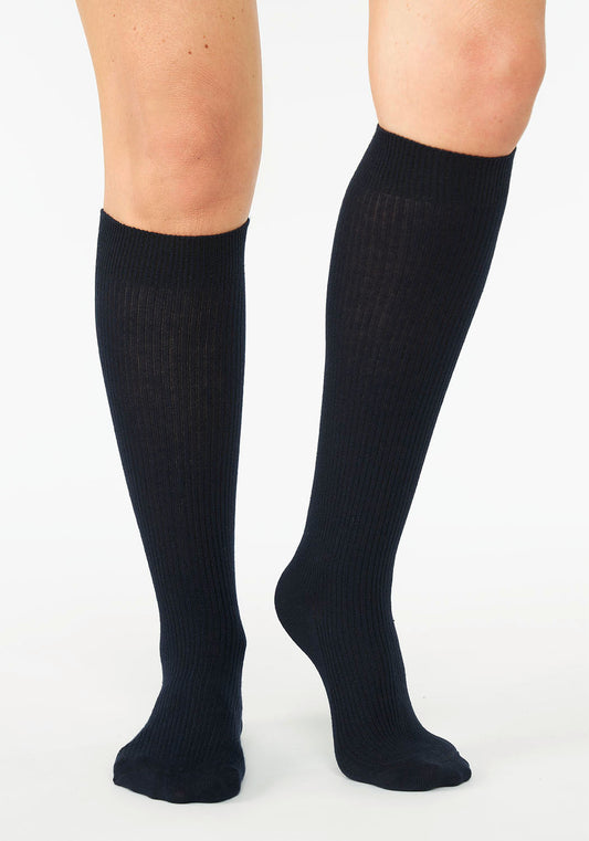 BIPACK CALCETA ALGODÓN