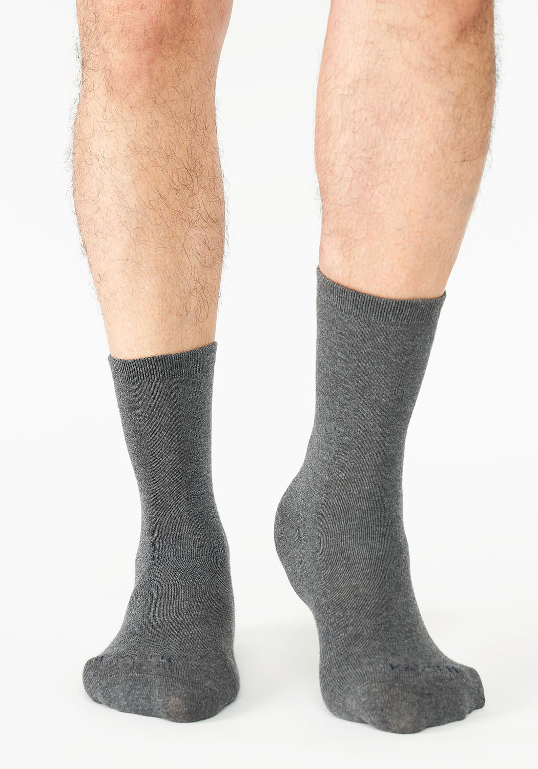 BIPACK SOQUETE ALGODÓN