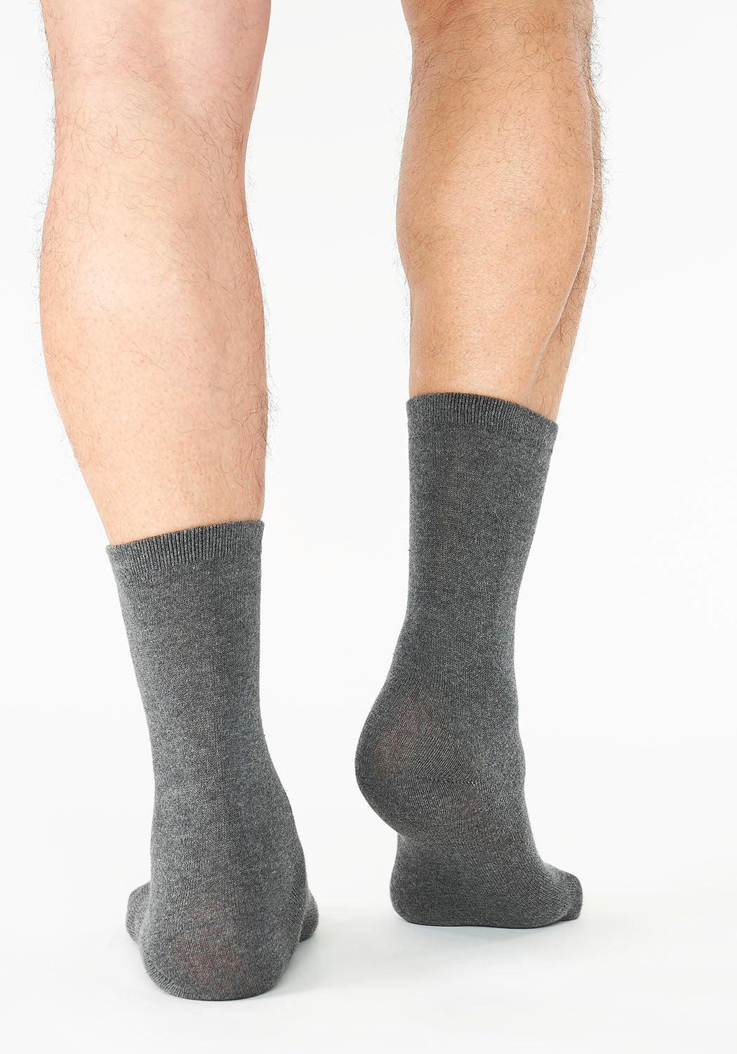 BIPACK SOQUETE ALGODÓN