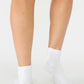 TRIPACK TOBILLERO ALGODÓN