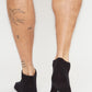 TRIPACK CALCETIN TOBILLEROS ALGODÓN