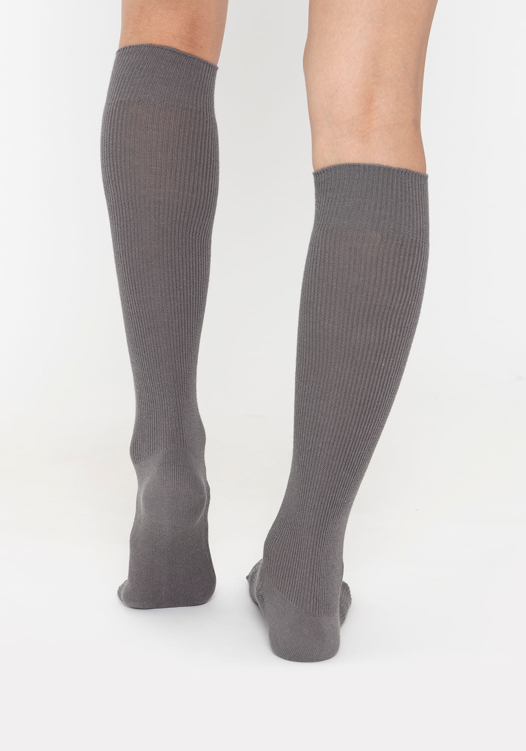 BIPACK CALCETA ALGODÓN