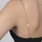 BRETEL TRANSPARENTE