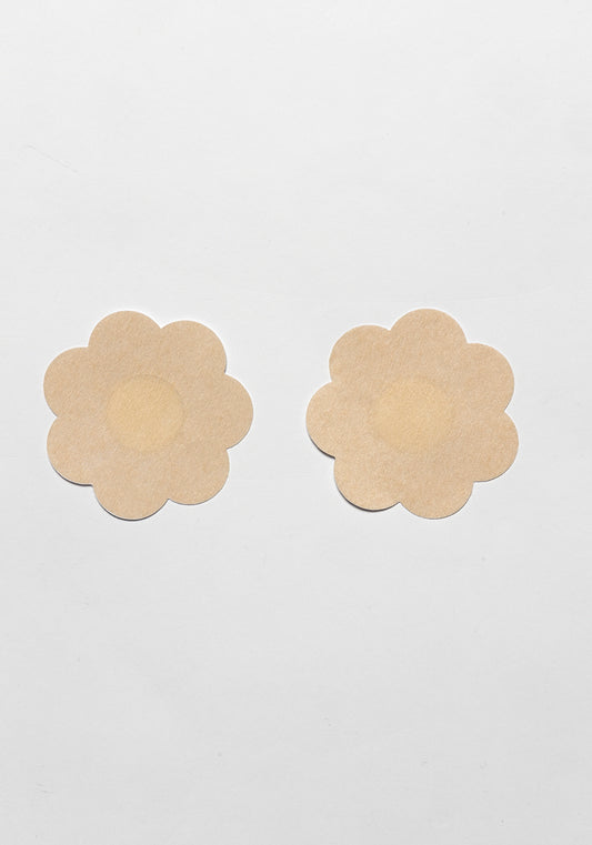 CUBRE DE PEZON PIEL DE MUJER