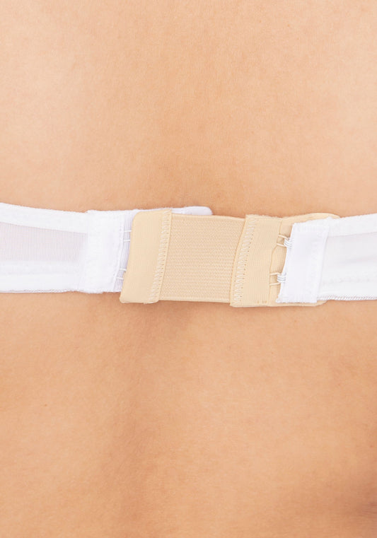 EXTENSOR CONTORNO 2 GANCHOS