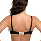 EXTENSOR CONTORNO 2 GANCHOS