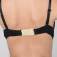 EXTENSOR CONTORNO 2 GANCHOS