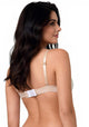 EXTENSOR CONTORNO 2 GANCHOS