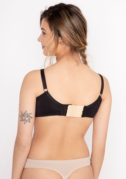 EXTENSOR CONTORNO 3 GANCHOS