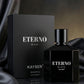 PERFUME DE HOMBRE ETERNO BLUE