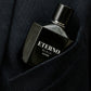 PERFUME DE HOMBRE ETERNO BLUE