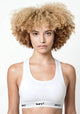SOSTEN PETO ALGODON BLANCO