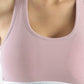 SOSTEN PETO ALGODON ROSADO